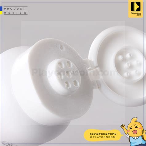 shopee onahole|EXE Japan Original Natural Pauder Onahole  .